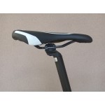  спортен мтв велосипед SCOTT ASPECT SPORT 26 цола
